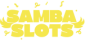 sambaslots-logo