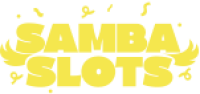 sambaslots-logo